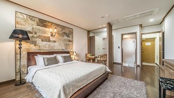 Venezia Tourist Hotel