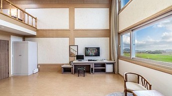 Venezia Tourist Hotel