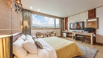 Venezia Tourist Hotel