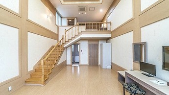 Venezia Tourist Hotel