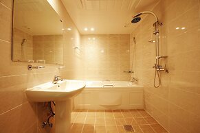 Venezia Tourist Hotel