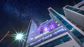 Venezia Tourist Hotel