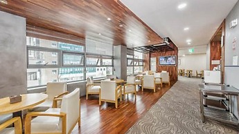 Venezia Tourist Hotel