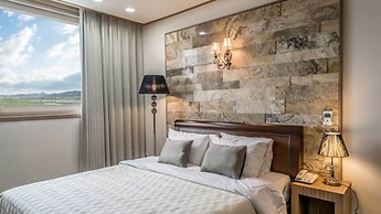 Venezia Tourist Hotel