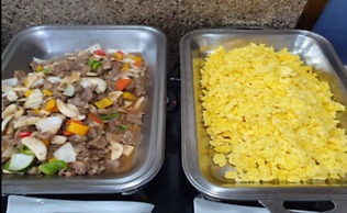 Venezia Tourist Hotel