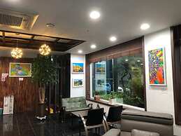 Venezia Tourist Hotel