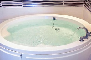 Venezia Tourist Hotel