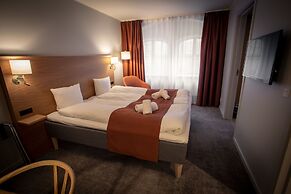 Hotel Bethel