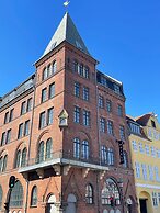 Hotel Bethel