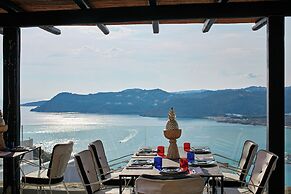 Myconian Avaton, Mykonos, a Member of Design Hotels