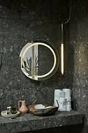 Myconian Avaton, Mykonos, a Member of Design Hotels