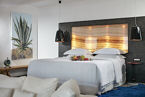 Myconian Avaton, Mykonos, a Member of Design Hotels