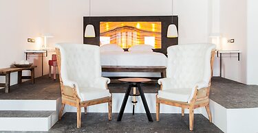 Myconian Avaton, Mykonos, a Member of Design Hotels