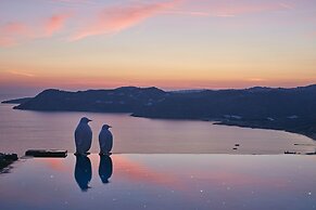 Myconian Avaton, Mykonos, a Member of Design Hotels