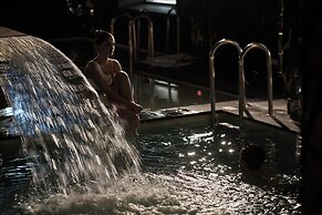 Myconian Avaton, Mykonos, a Member of Design Hotels