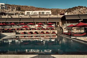 Myconian Avaton, Mykonos, a Member of Design Hotels