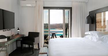 Myconian Avaton, Mykonos, a Member of Design Hotels