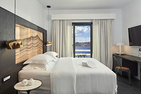 Myconian Avaton, Mykonos, a Member of Design Hotels