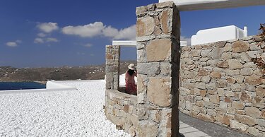 Myconian Avaton, Mykonos, a Member of Design Hotels
