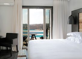 Myconian Avaton, Mykonos, a Member of Design Hotels