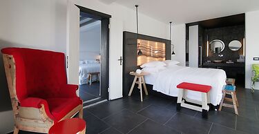 Myconian Avaton, Mykonos, a Member of Design Hotels