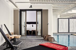 Myconian Avaton, Mykonos, a Member of Design Hotels