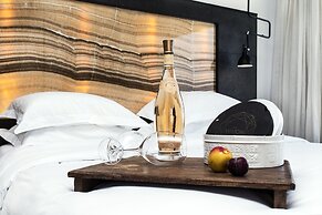 Myconian Avaton, Mykonos, a Member of Design Hotels