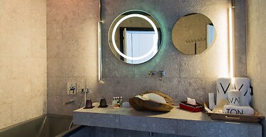 Myconian Avaton, Mykonos, a Member of Design Hotels