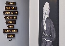 Myconian Avaton, Mykonos, a Member of Design Hotels