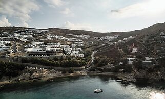 Myconian Avaton, Mykonos, a Member of Design Hotels