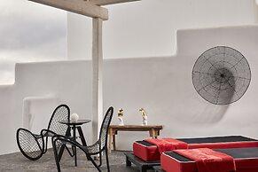 Myconian Avaton, Mykonos, a Member of Design Hotels