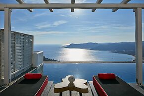 Myconian Avaton, Mykonos, a Member of Design Hotels