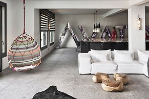 Myconian Avaton, Mykonos, a Member of Design Hotels