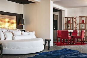 Myconian Avaton, Mykonos, a Member of Design Hotels