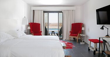 Myconian Avaton, Mykonos, a Member of Design Hotels
