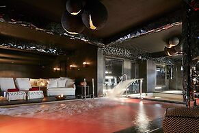 Myconian Avaton, Mykonos, a Member of Design Hotels