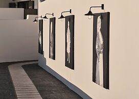 Myconian Avaton, Mykonos, a Member of Design Hotels