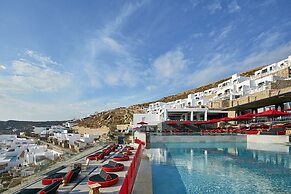 Myconian Avaton, Mykonos, a Member of Design Hotels