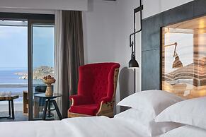 Myconian Avaton, Mykonos, a Member of Design Hotels