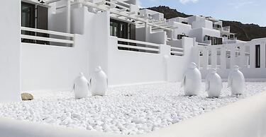Myconian Avaton, Mykonos, a Member of Design Hotels