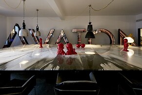 Myconian Avaton, Mykonos, a Member of Design Hotels