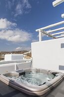 Myconian Avaton, Mykonos, a Member of Design Hotels