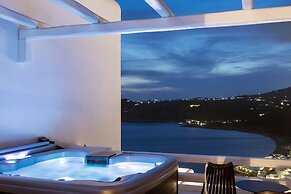 Myconian Avaton, Mykonos, a Member of Design Hotels