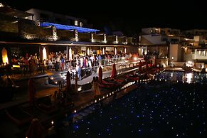 Myconian Avaton, Mykonos, a Member of Design Hotels