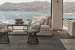 Myconian Avaton, Mykonos, a Member of Design Hotels