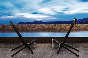 Myconian Avaton, Mykonos, a Member of Design Hotels