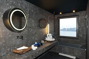 Myconian Avaton, Mykonos, a Member of Design Hotels