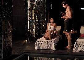 Myconian Avaton, Mykonos, a Member of Design Hotels