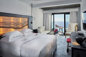 Myconian Avaton, Mykonos, a Member of Design Hotels