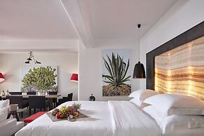 Myconian Avaton, Mykonos, a Member of Design Hotels